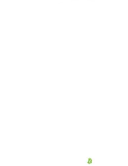 Aktiva Sarnix - Our Creative Workforce